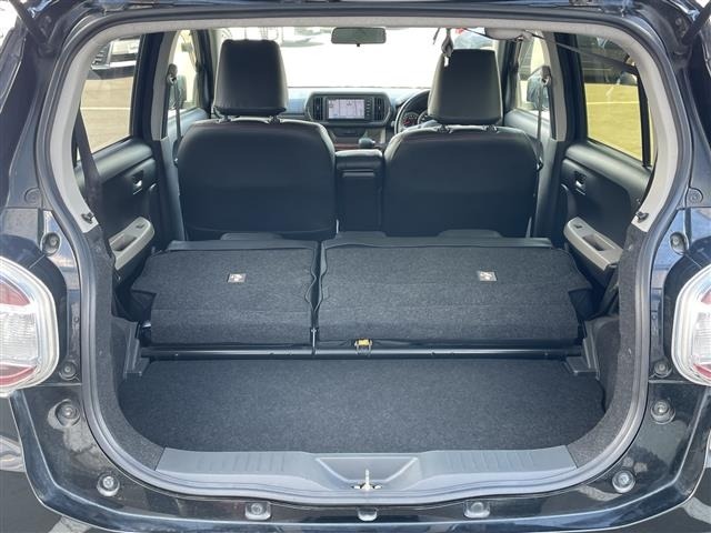 Toyota PASSO 2016 7128875-2