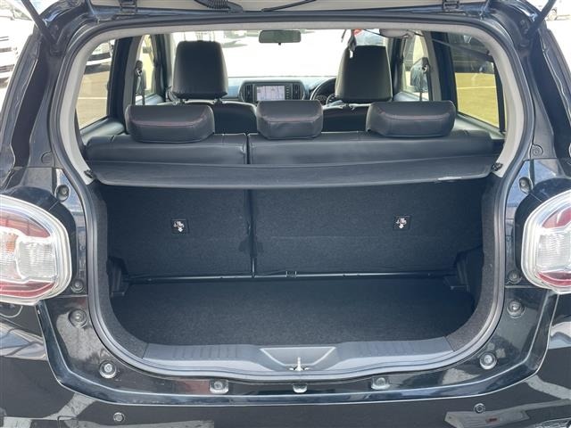 Toyota PASSO 2016 7128875-20