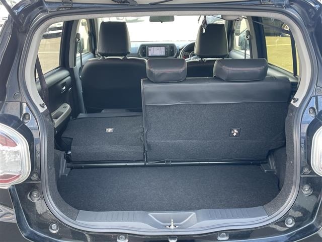Toyota PASSO 2016 7128875-22
