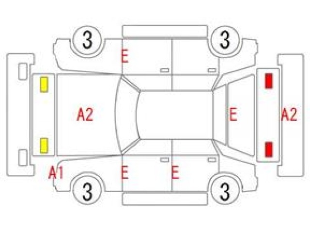 Toyota PASSO 2016 7128875-23