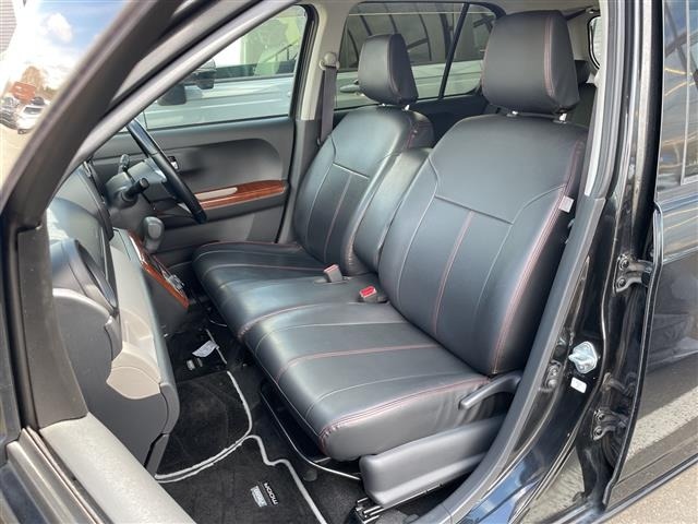Toyota PASSO 2016 7128875-3