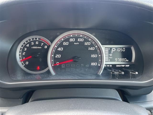 Toyota PASSO 2016 7128875-4