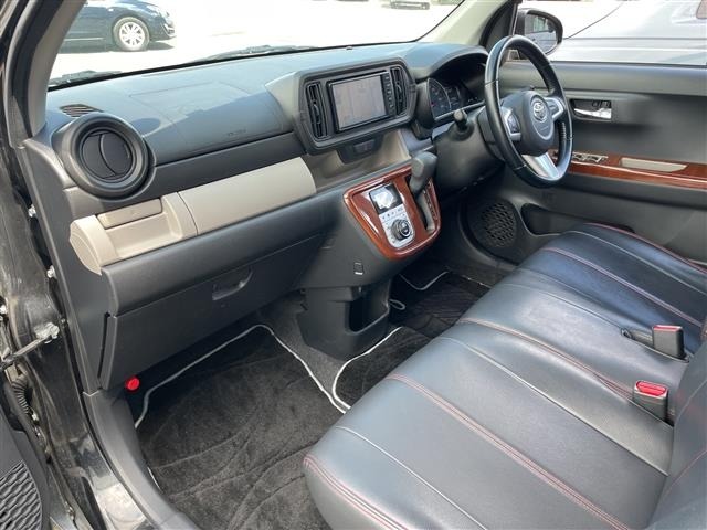 Toyota PASSO 2016 7128875-5
