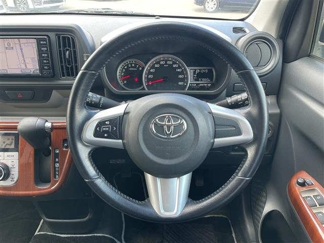 Toyota PASSO 2016 7128875-6