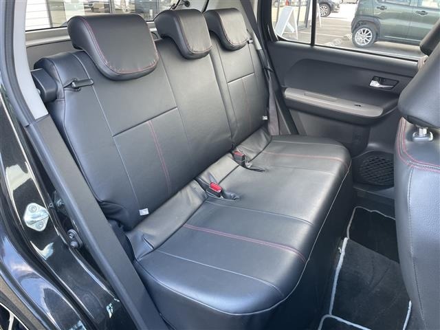 Toyota PASSO 2016 7128875-8