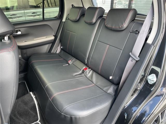 Toyota PASSO 2016 7128875-9