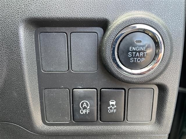 Toyota PASSO 2018 7129012-1
