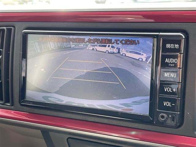 Toyota PASSO 2018 7129012-15