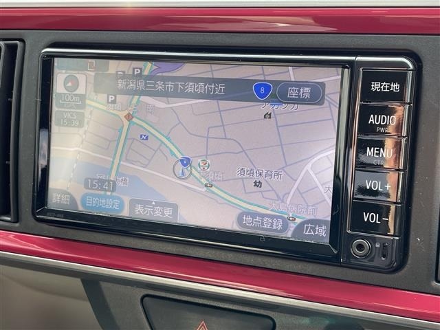 Toyota PASSO 2018 7129012-16
