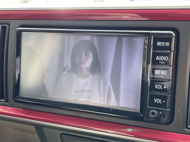 Toyota PASSO 2018 7129012-17