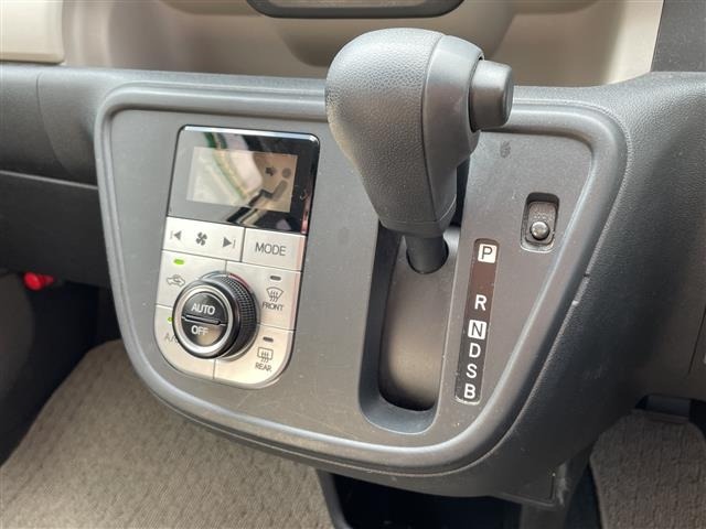 Toyota PASSO 2018 7129012-18