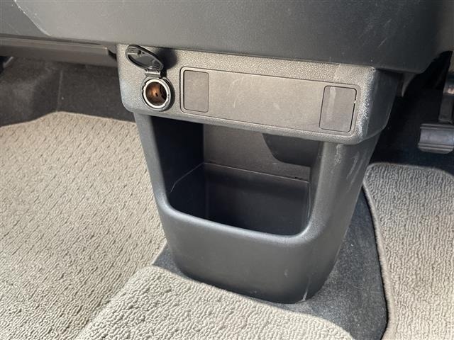 Toyota PASSO 2018 7129012-19