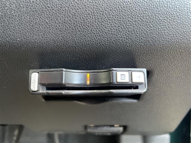Toyota PASSO 2018 7129012-21