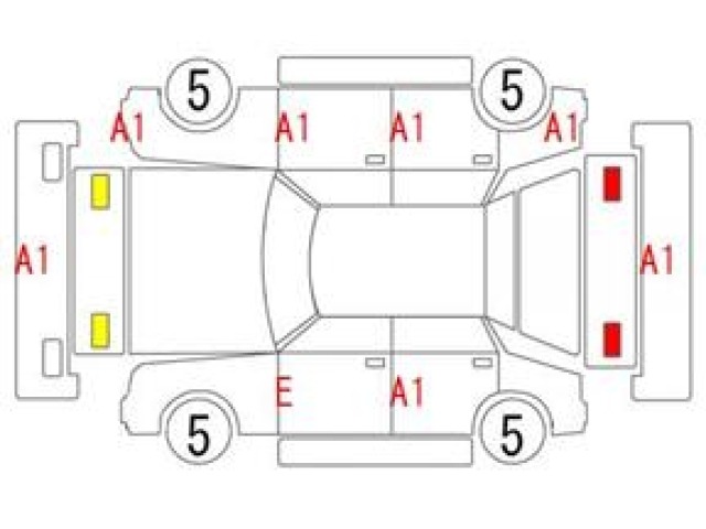 Toyota PASSO 2018 7129012-23