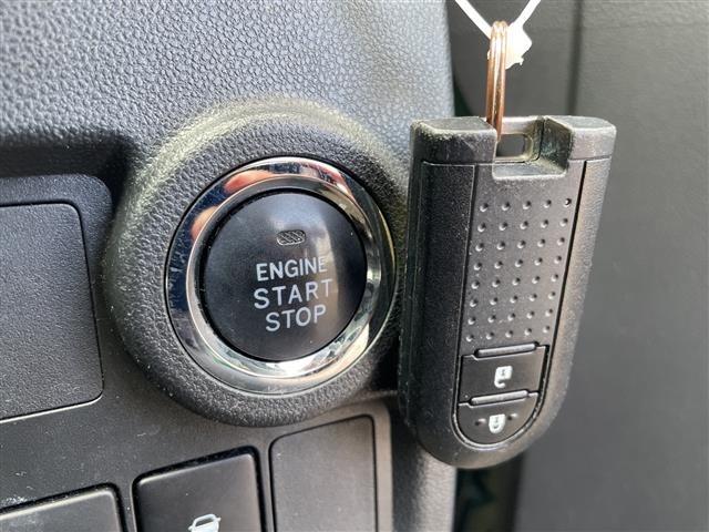 Toyota PASSO 2018 7129012-3