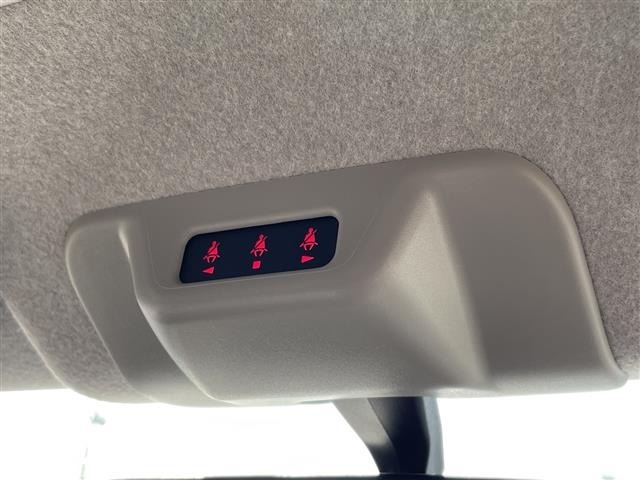 Toyota PASSO 2018 7129012-5