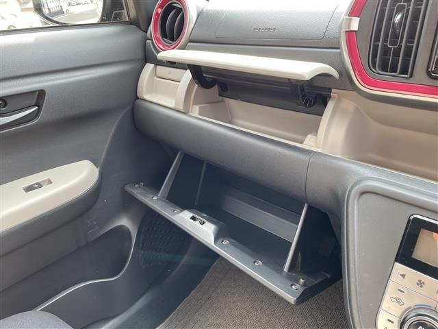 Toyota PASSO 2018 7129012-7