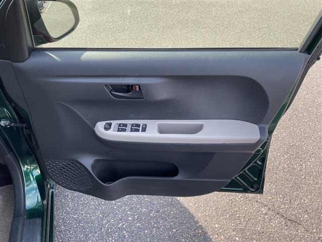 Toyota PASSO 2018 7129012-8