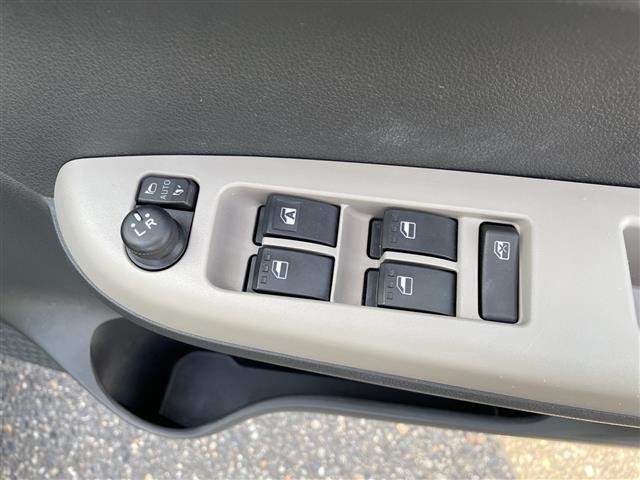 Toyota PASSO 2018 7129012-9