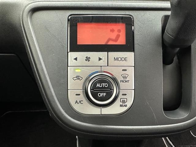 Toyota PASSO 2017 7129229-1