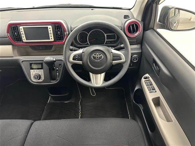 Toyota PASSO 2017 7129229-10