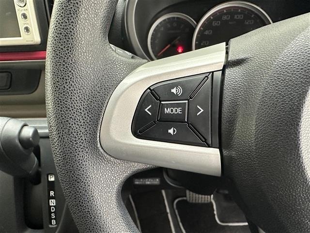 Toyota PASSO 2017 7129229-11
