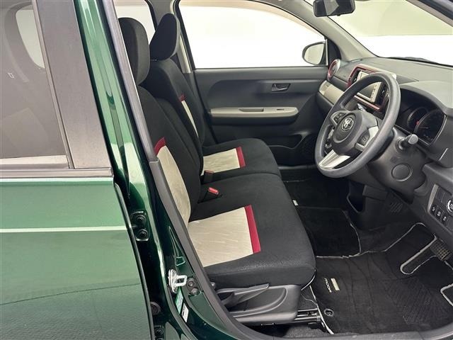 Toyota PASSO 2017 7129229-13