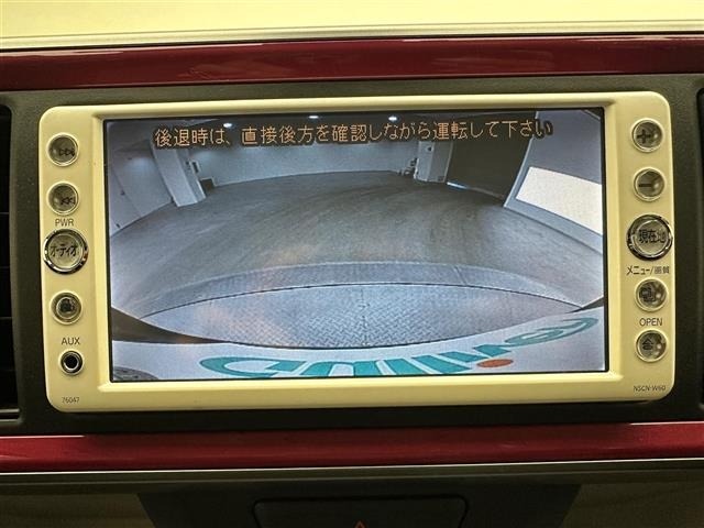 Toyota PASSO 2017 7129229-19