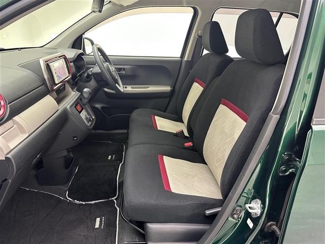 Toyota PASSO 2017 7129229-2