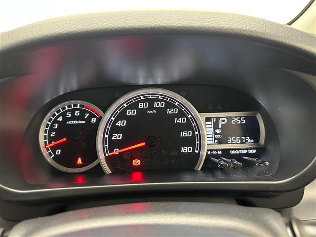 Toyota PASSO 2017 7129229-20