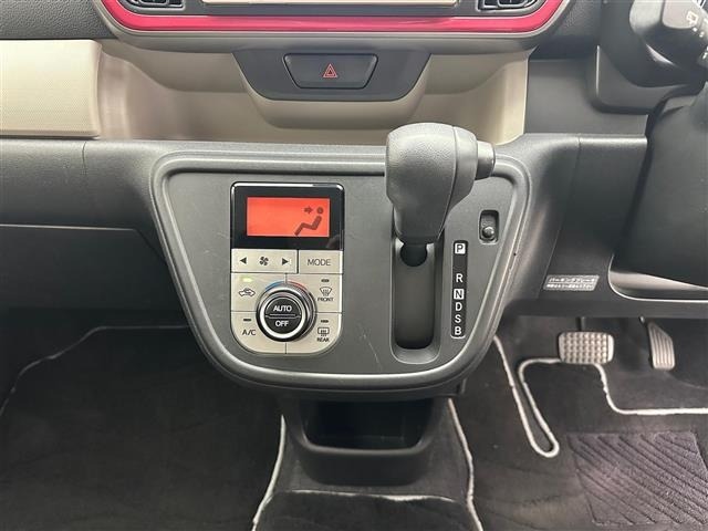 Toyota PASSO 2017 7129229-22
