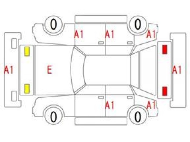 Toyota PASSO 2017 7129229-24