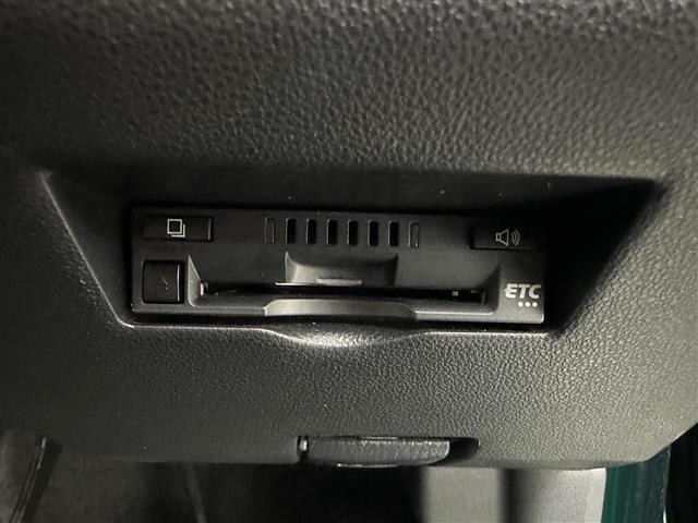 Toyota PASSO 2017 7129229-3