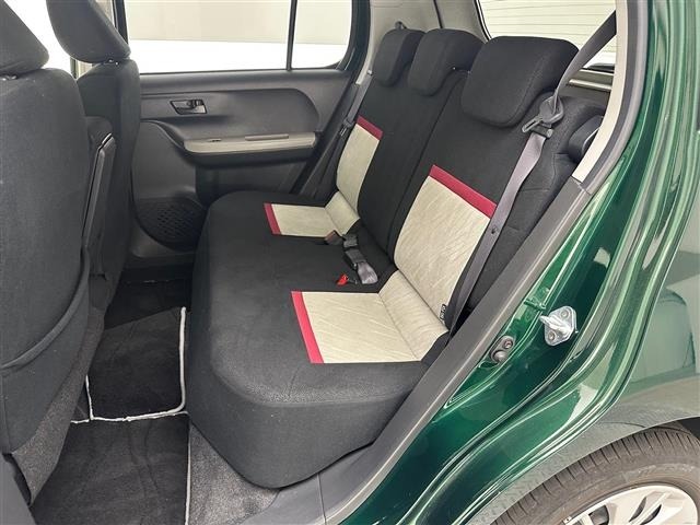 Toyota PASSO 2017 7129229-4
