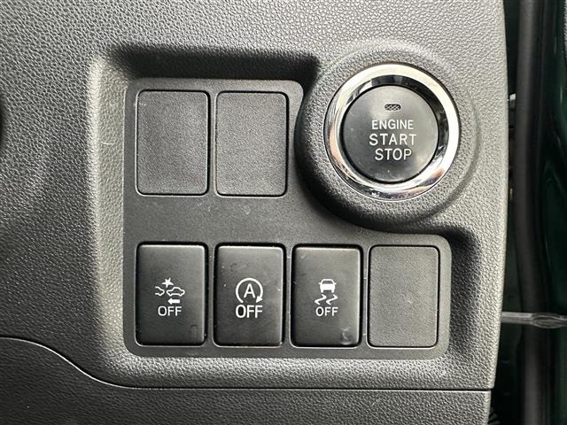 Toyota PASSO 2017 7129229-5