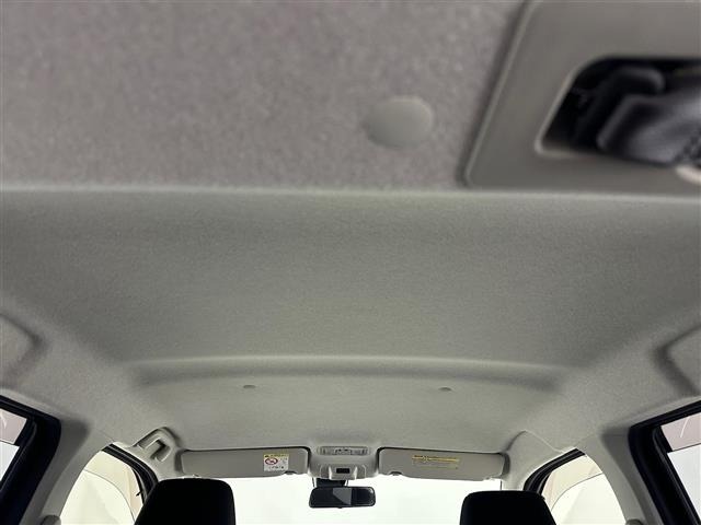 Toyota PASSO 2017 7129229-6
