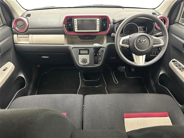 Toyota PASSO 2017 7129229-9