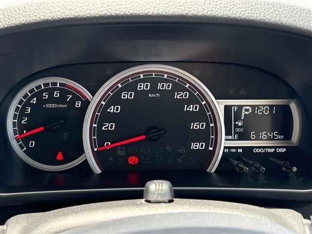 Toyota PASSO 2017 7129266-1
