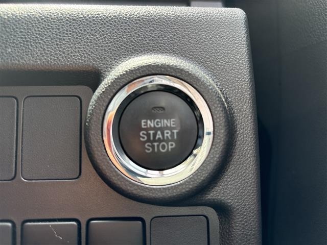 Toyota PASSO 2017 7129266-11