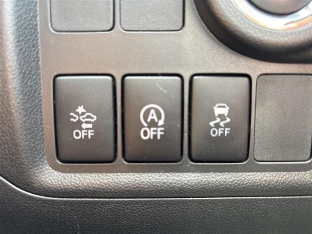 Toyota PASSO 2017 7129266-12