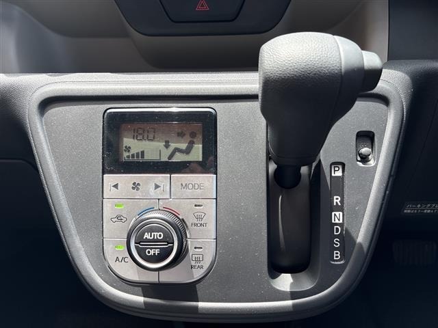 Toyota PASSO 2017 7129266-13