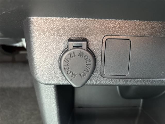 Toyota PASSO 2017 7129266-14