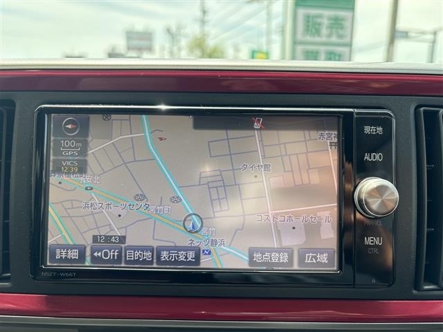 Toyota PASSO 2017 7129266-17