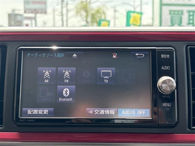 Toyota PASSO 2017 7129266-18