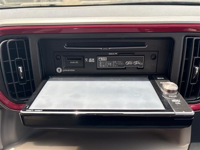 Toyota PASSO 2017 7129266-20