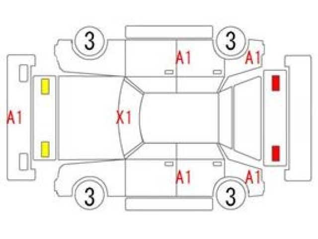 Toyota PASSO 2017 7129266-25