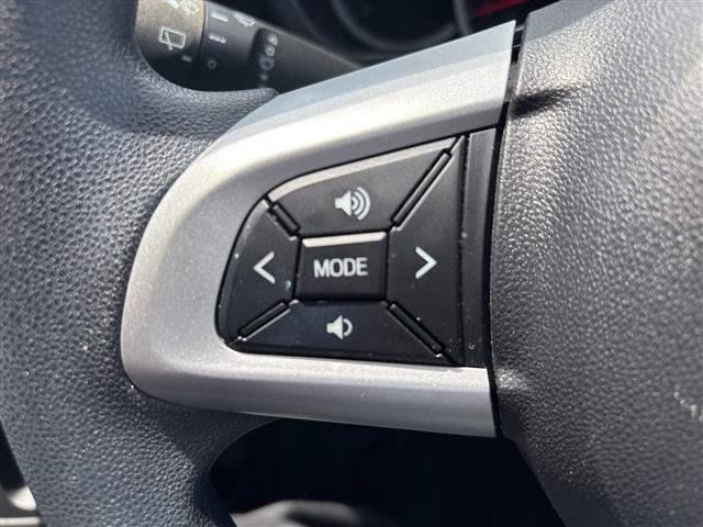 Toyota PASSO 2017 7129266-3