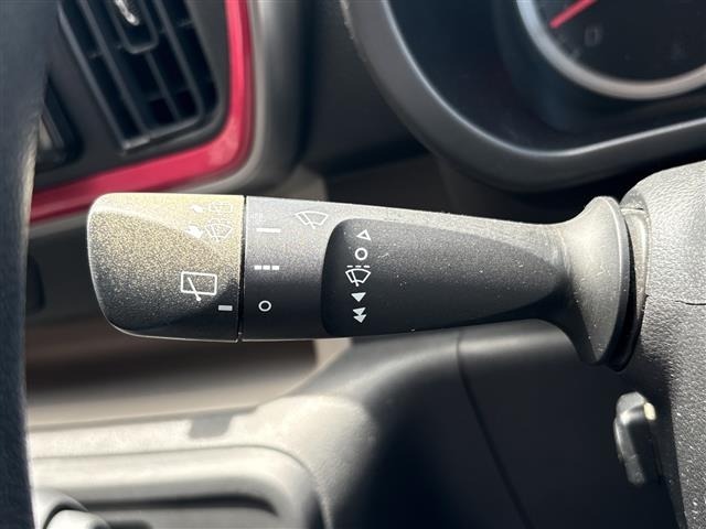 Toyota PASSO 2017 7129266-5