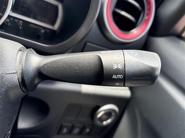 Toyota PASSO 2017 7129266-7