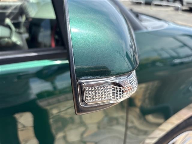 Toyota PASSO 2017 7129266-8